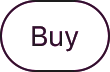 Buy