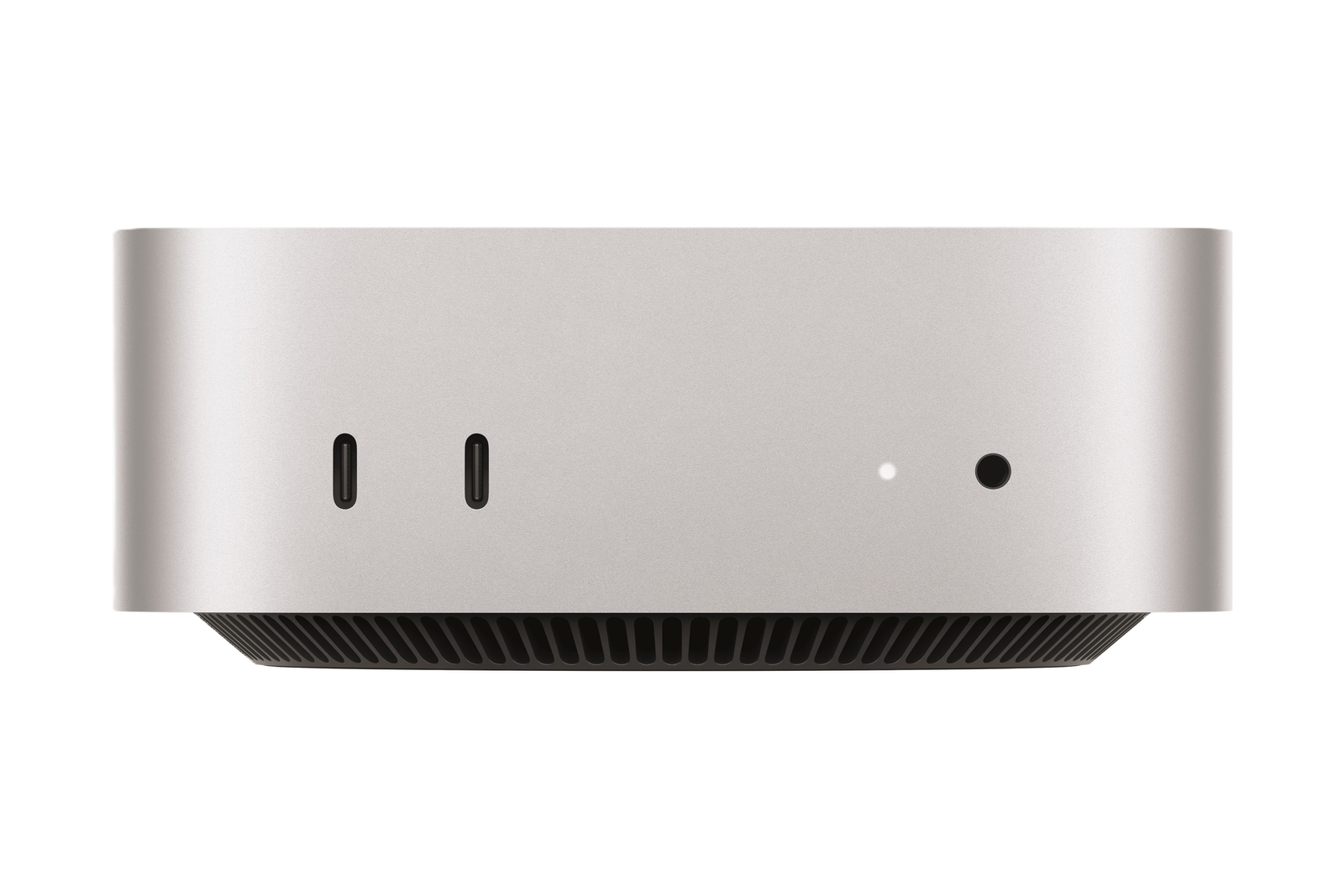 Mac Mini
