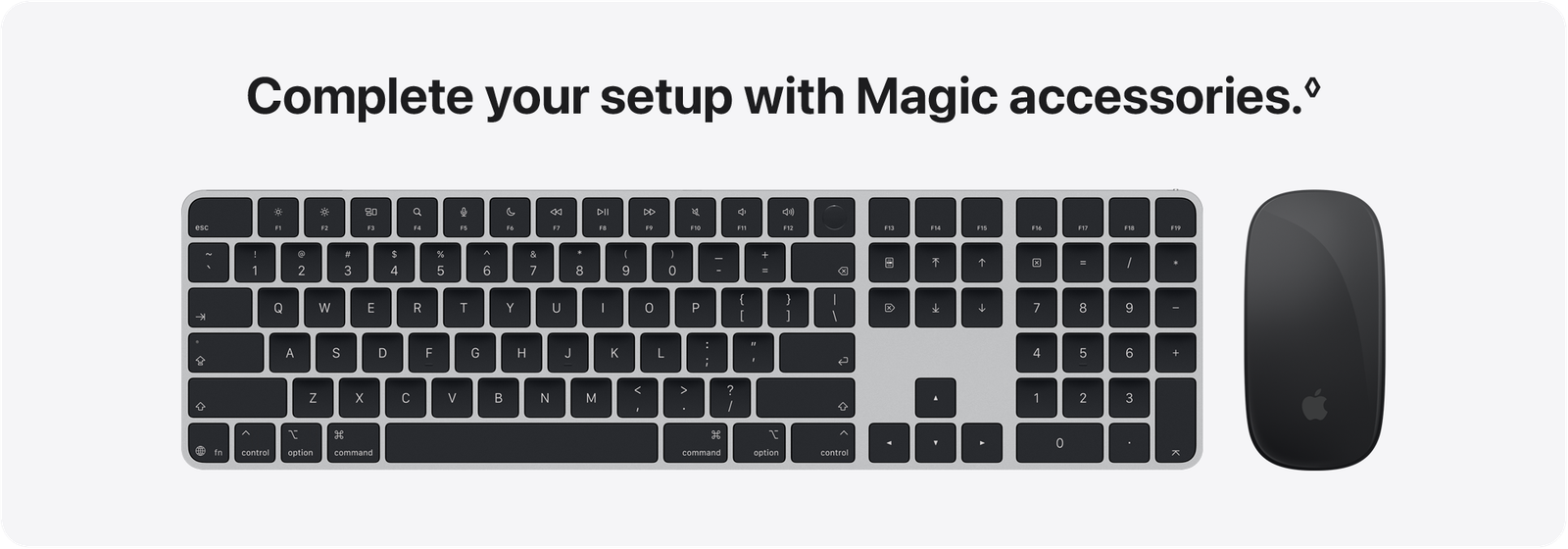 macOS Sonoma optimized for Apple Silicon - Logic Pro, Final Cut Pro, DaVinci Resolve, Xcode