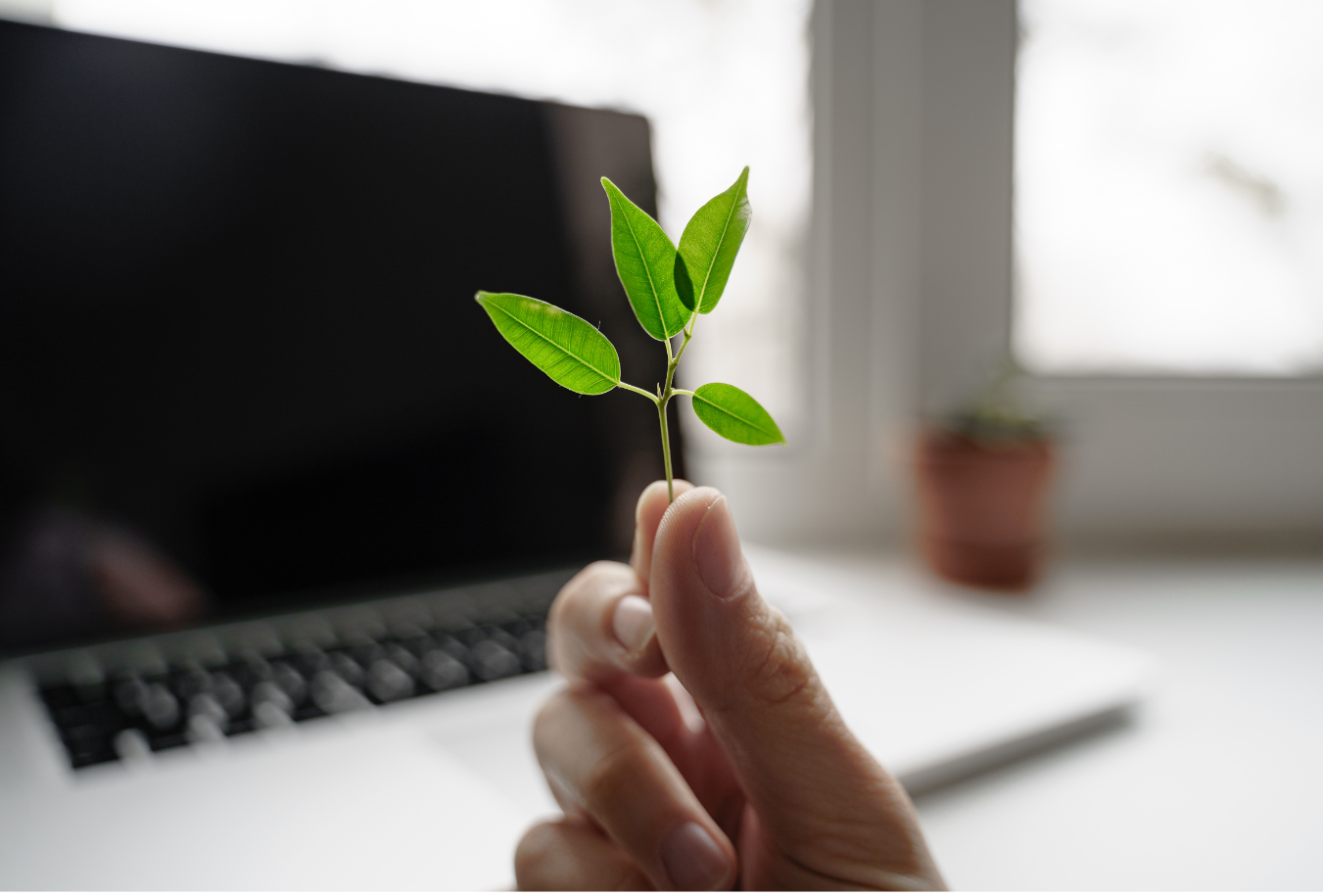 Certified Data Destruction background