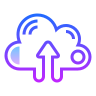 Cloud Icon