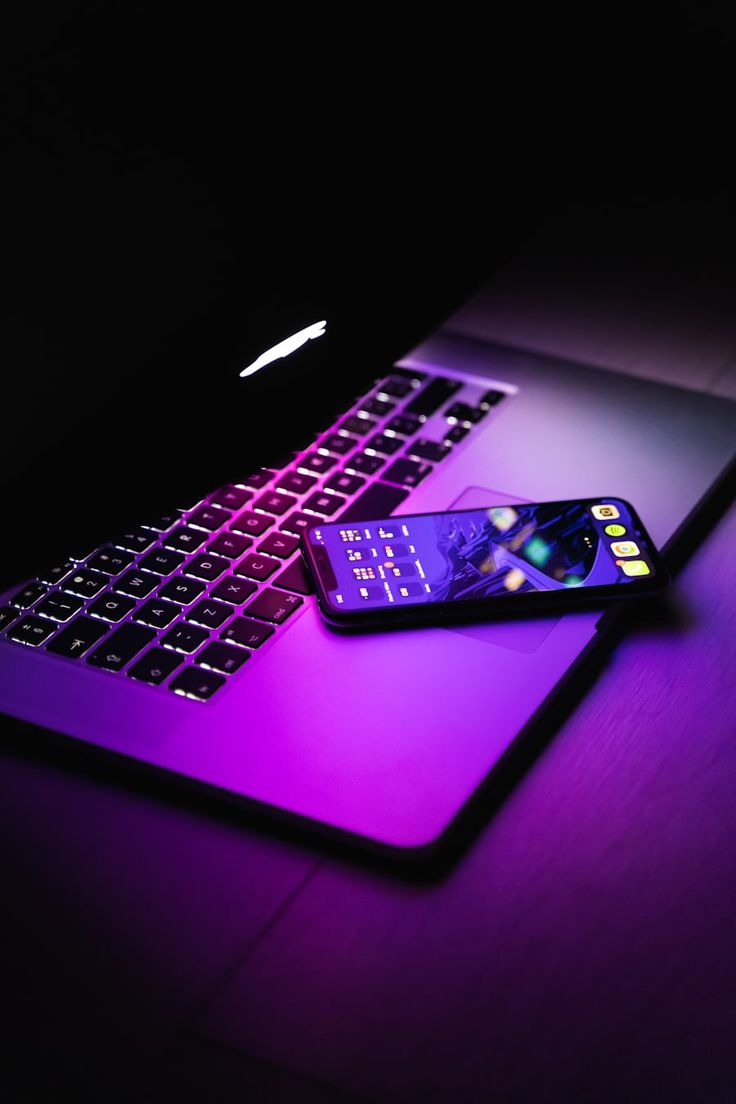 Endpoint IT Solutions