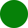 green-circle