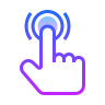 Interface Icon