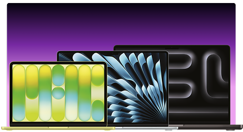 Total Cost of Ownership illustration