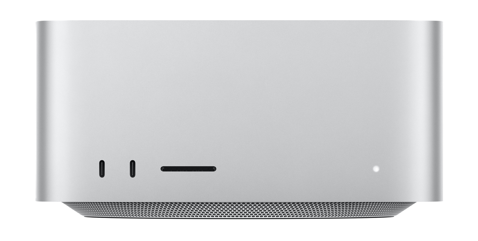 Mac Studio