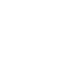Mail icon