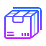Packaging Icon