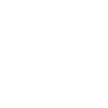 Recycle Icon