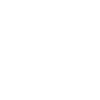 Solar Energy Icon