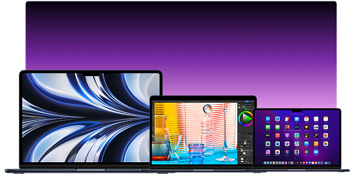 Total Cost of Ownership illustration